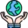 aquicasidetopati.eu favicon